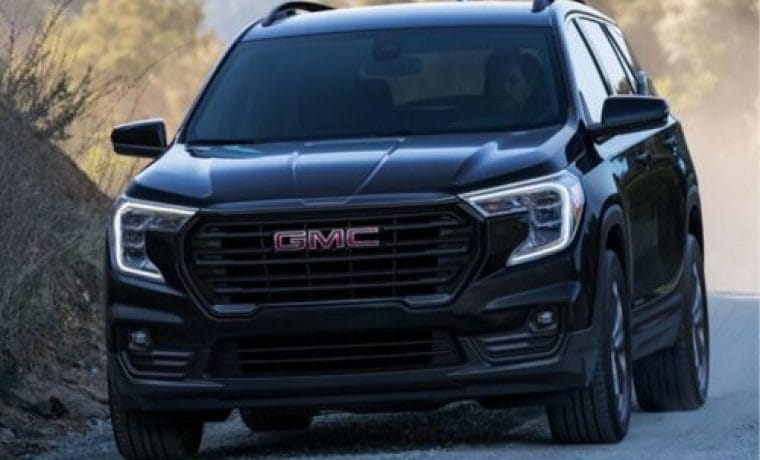 online car rental dubai