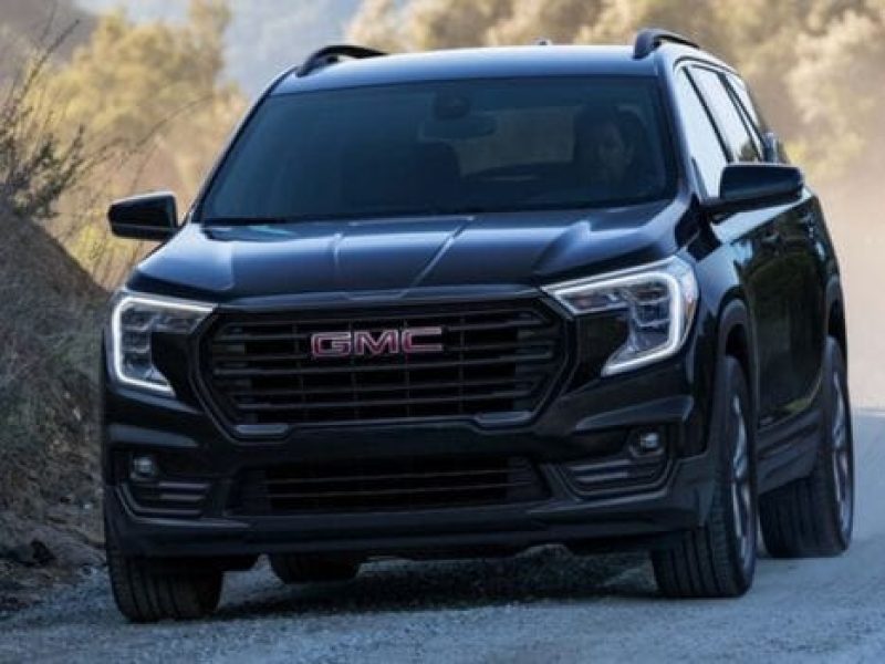online car rental dubai
