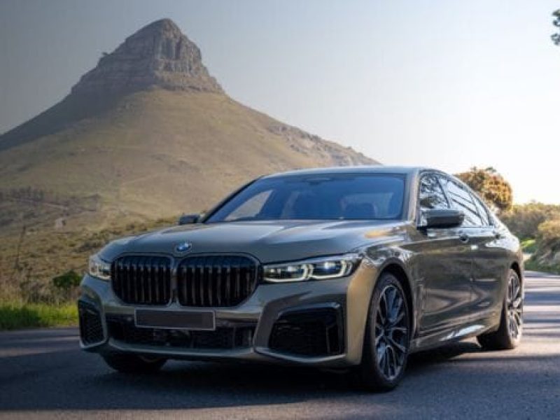 online car rental dubai