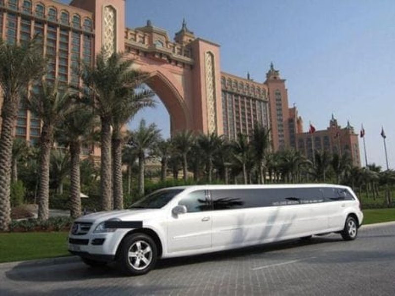 rent a car luxury dubai