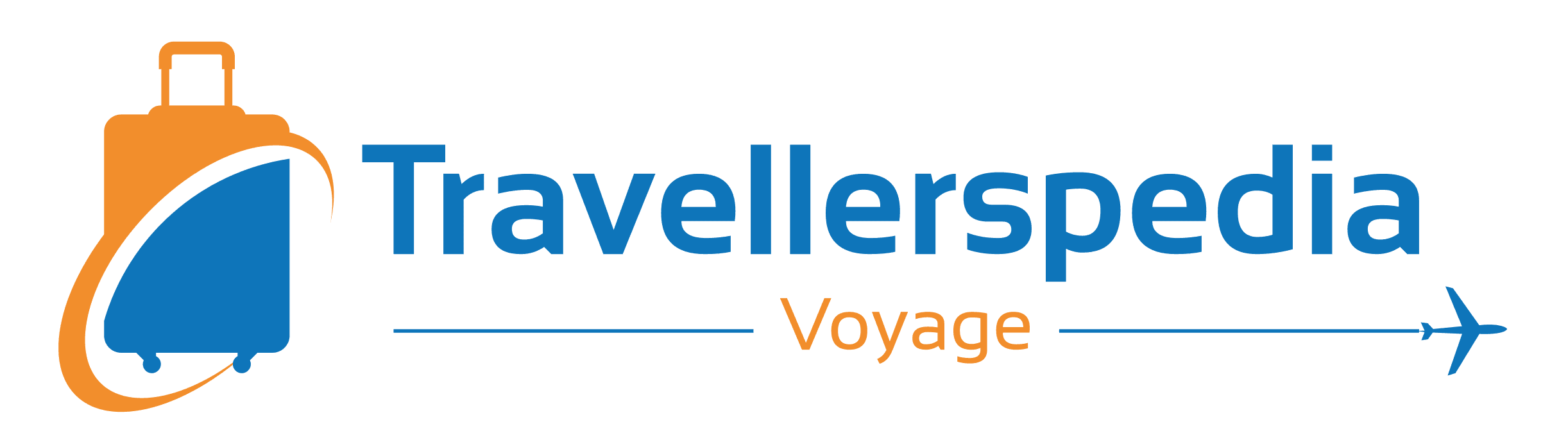 Tourism, Visa, Business Setup Services