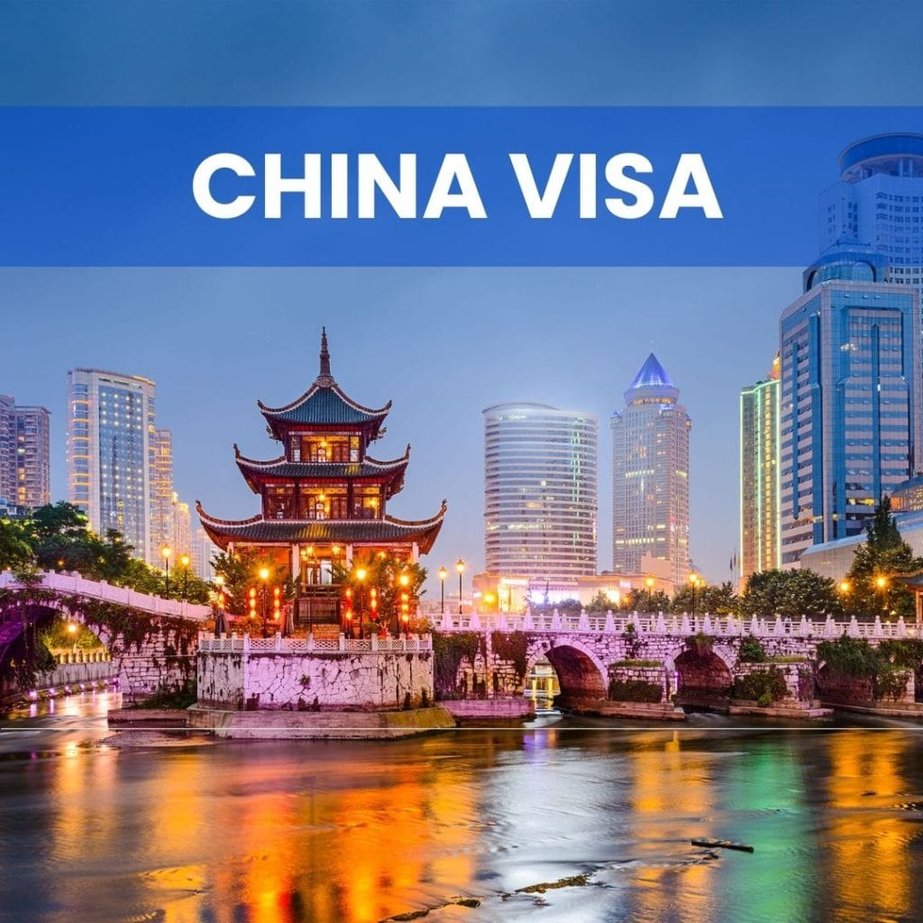 best business setup consultants dubai