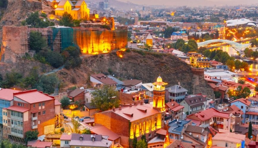 dubai excursions packages