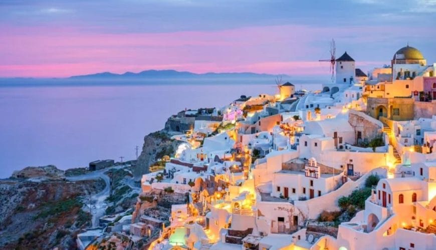 book dubai excursions