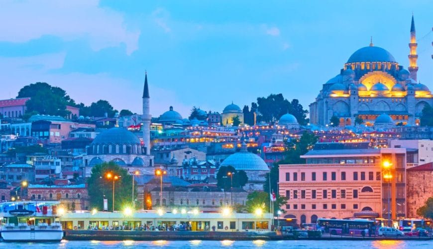 yacht rental company dubai