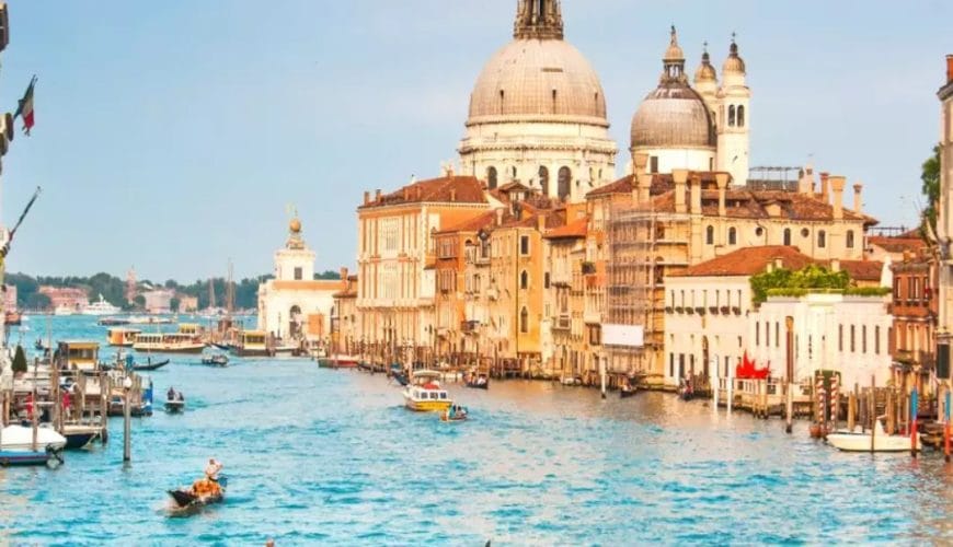 yacht for rent in dubai for party