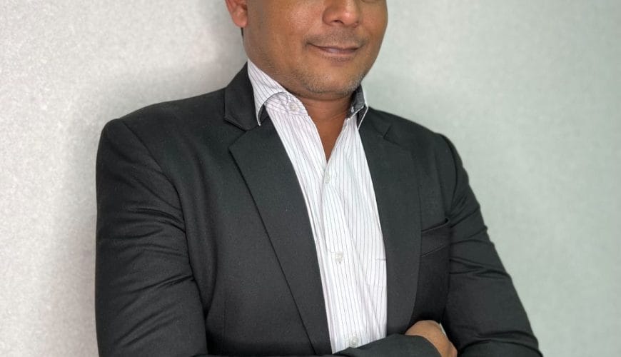 dubai day tour packages