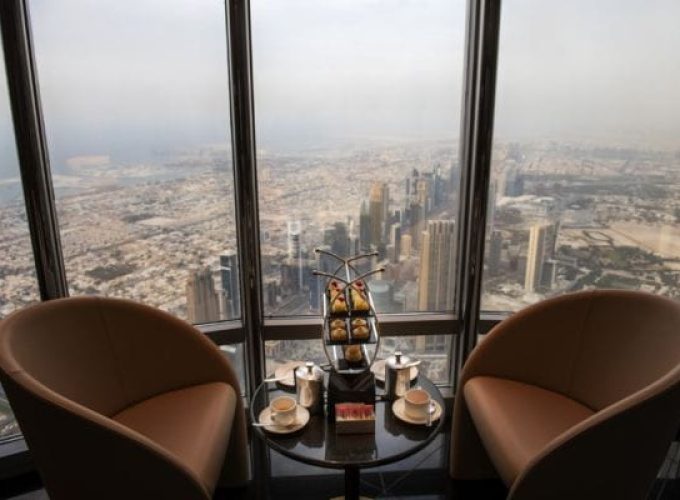 golden visa dubai price
