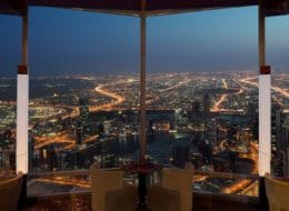 golden visa dubai price