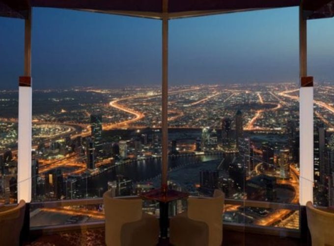 golden visa dubai price