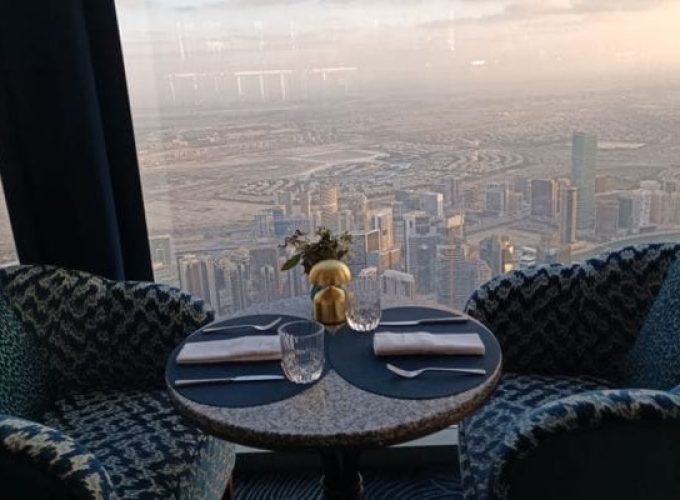 dubai excursions booking
