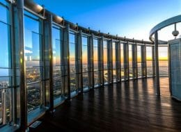 golden visa dubai price