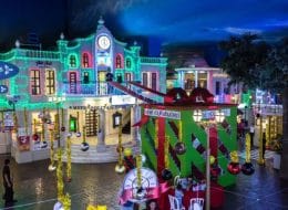 book dubai excursions