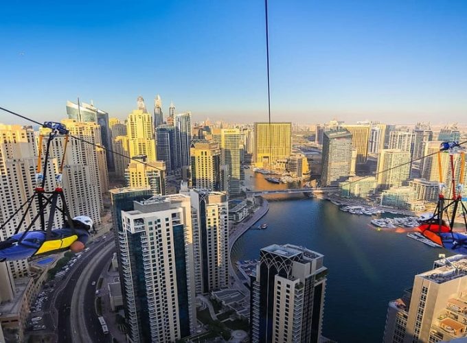 business setup cost in abu dhabi