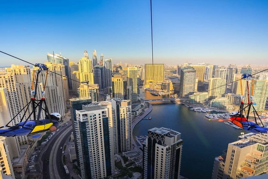 business setup cost in abu dhabi