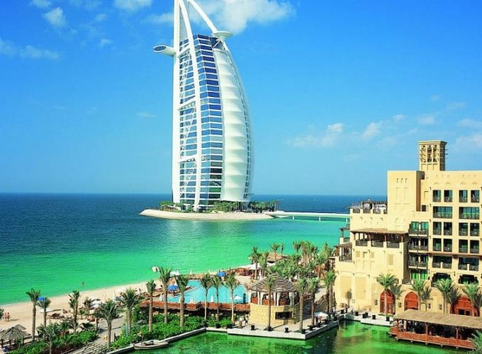 golden visa dubai pricei