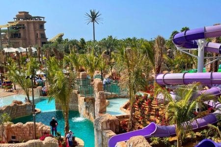 best business setup consultants dubai