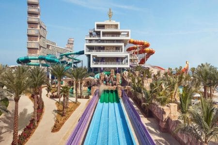 best business setup consultants dubai