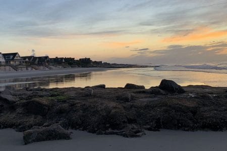 business setup cost in abu dhabi