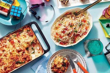 dubai excursions packages