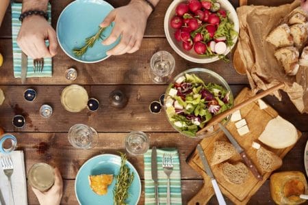 dubai excursions packages