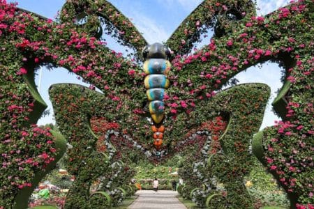 business setup cost in abu dhabi