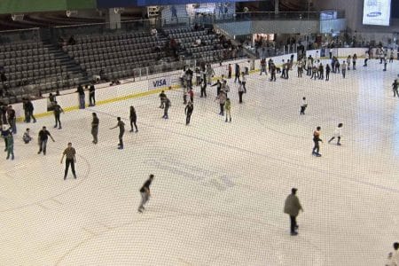 business setup cost in abu dhabi