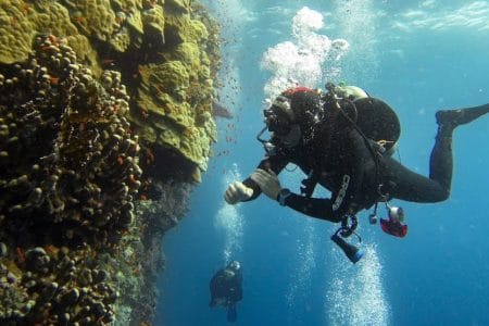 dubai day tour packages