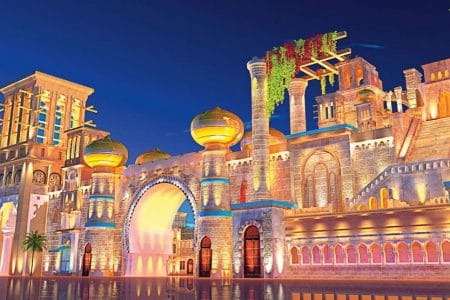 business setup cost in abu dhabi