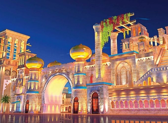 business setup cost in abu dhabi