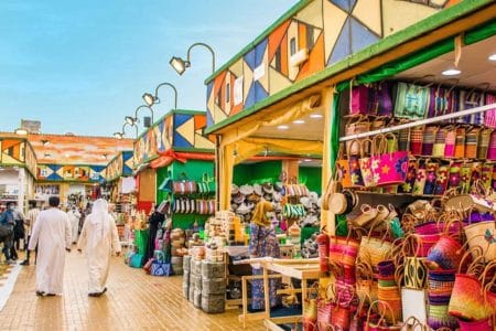 business setup cost in abu dhabi