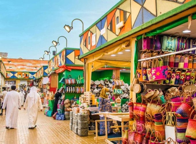 business setup cost in abu dhabi