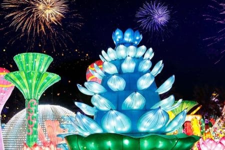 business setup cost in abu dhabi