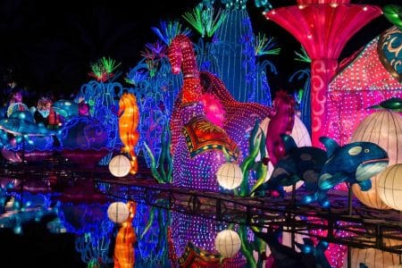 business setup cost in abu dhabi