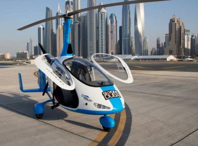 dubai day tour packages