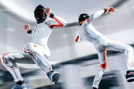 abu dhabi holiday packages