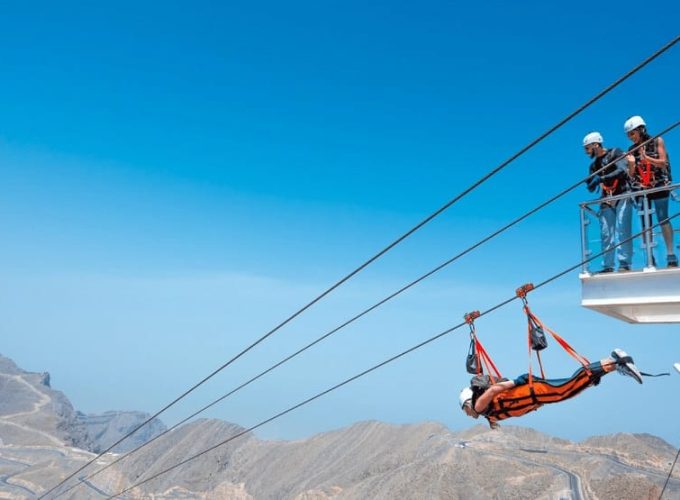 book excursions dubai