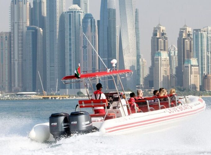 book dubai excursions