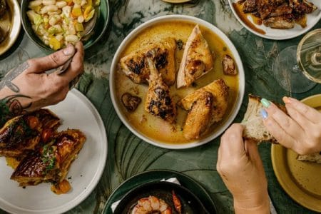 book excursions dubai