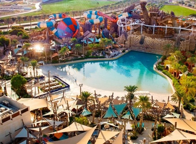 book excursions dubai