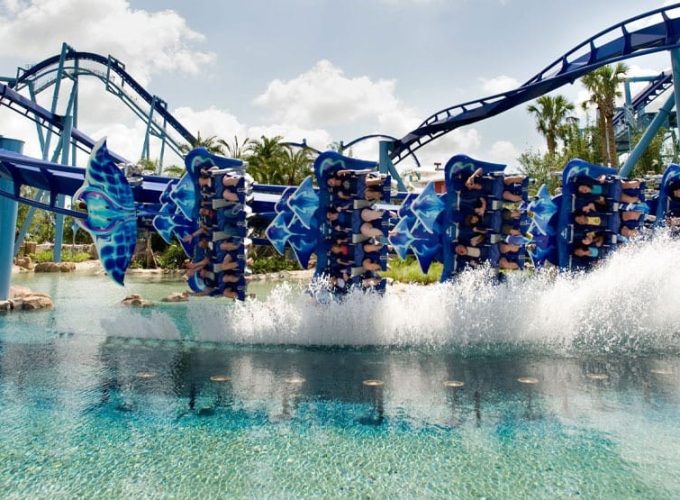 dubai excursions booking