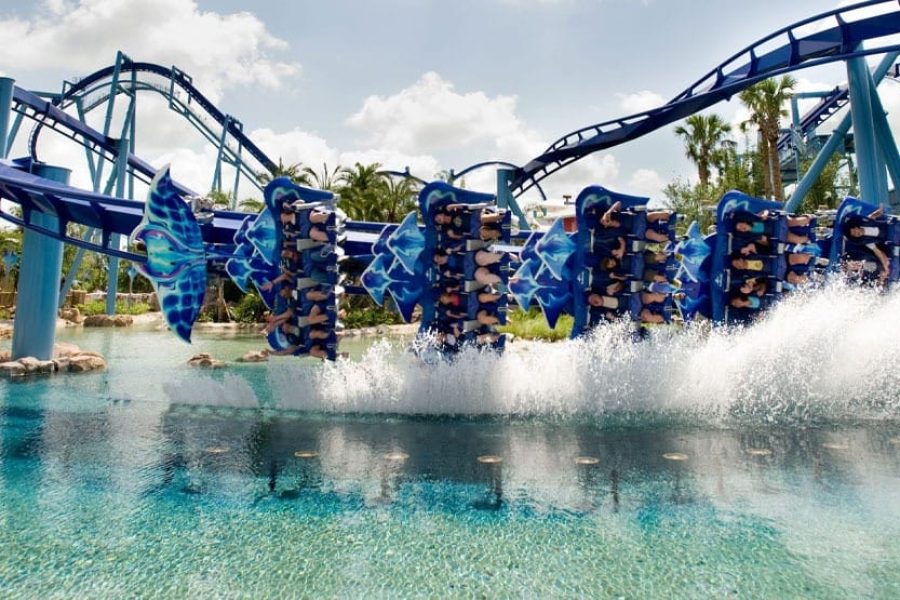 dubai excursions booking
