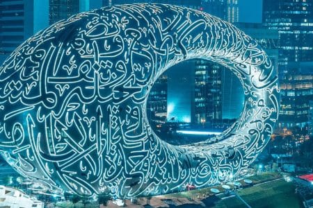 visit visa uae price today