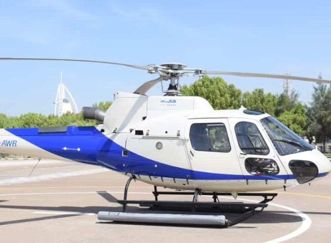 book excursions dubai