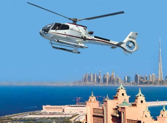 golden visa dubai price