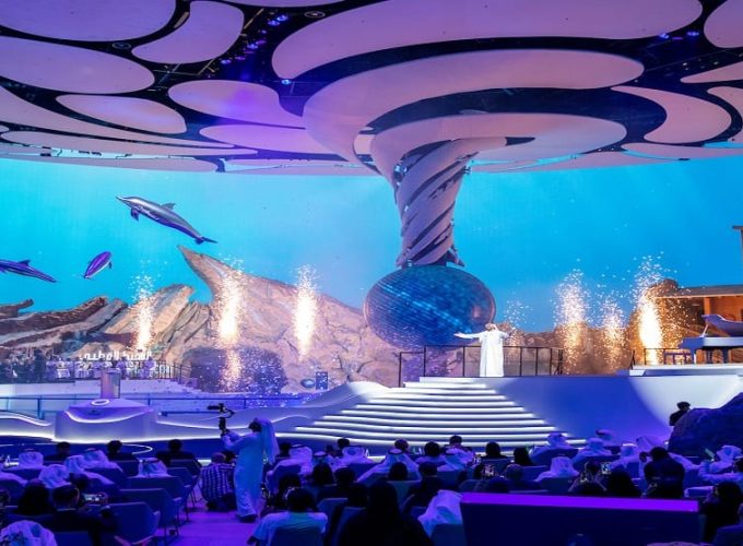 abu dhabi holiday packages