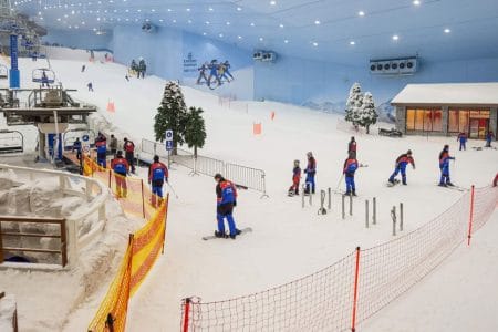 business setup cost in abu dhabi