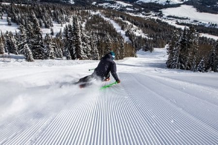 abu dhabi holiday packages