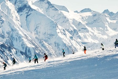 abu dhabi holiday packages