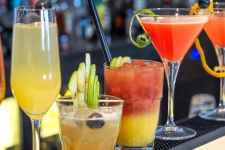 dubai excursions booking